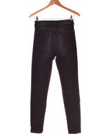 292387 Jeans MANGO Occasion Vêtement occasion seconde main