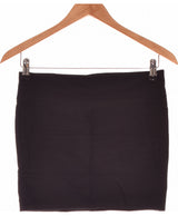 292390 Jupes STRADIVARIUS Occasion Vêtement occasion seconde main