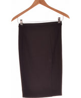 292391 Jupes ZARA Occasion Vêtement occasion seconde main