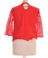 292392 Tops et t-shirts H&M Occasion Vêtement occasion seconde main