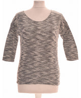 292397 Tops et t-shirts ESMARA Occasion Once Again Friperie en ligne