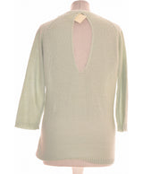 292398 Pulls et gilets ZARA Occasion Vêtement occasion seconde main