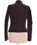 292400 Vestes H&M Occasion Vêtement occasion seconde main