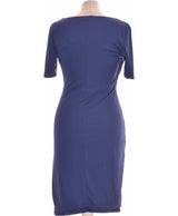 292401 Robes H&M Occasion Vêtement occasion seconde main