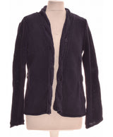 292402 Pulls et gilets H&M Occasion Once Again Friperie en ligne