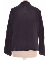 292402 Pulls et gilets H&M Occasion Vêtement occasion seconde main