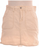 292404 Jupes GAP Occasion Once Again Friperie en ligne