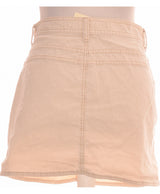 292404 Jupes GAP Occasion Vêtement occasion seconde main