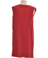 292407 Robes MANGO Occasion Once Again Friperie en ligne