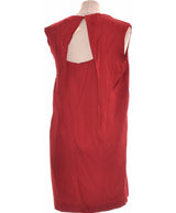 292407 Robes MANGO Occasion Vêtement occasion seconde main