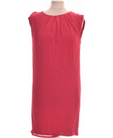 292408 Robes MANGO Occasion Once Again Friperie en ligne