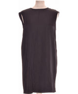 292409 Robes MANGO Occasion Once Again Friperie en ligne