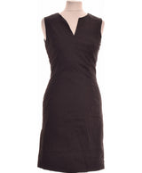 292410 Robes H&M Occasion Once Again Friperie en ligne
