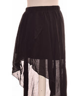 292412 Jupes ZARA Occasion Once Again Friperie en ligne