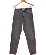 292414 Jeans TOPSHOP Occasion Once Again Friperie en ligne