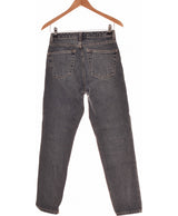 292414 Jeans TOPSHOP Occasion Vêtement occasion seconde main