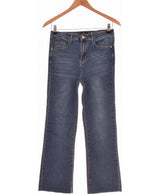 292415 Jeans MISSGUIDED Occasion Once Again Friperie en ligne