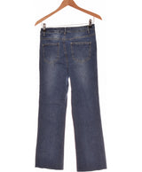 292415 Jeans MISSGUIDED Occasion Vêtement occasion seconde main