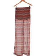 292416 Pantalons et pantacourts ZARA Occasion Vêtement occasion seconde main