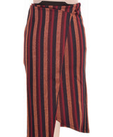 292418 Jupes ZARA Occasion Once Again Friperie en ligne