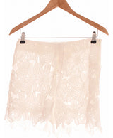 292419 Shorts et bermudas MISSGUIDED Occasion Once Again Friperie en ligne