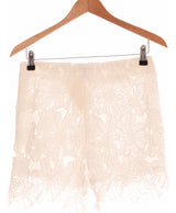 292419 Shorts et bermudas MISSGUIDED Occasion Vêtement occasion seconde main