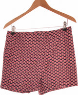 292420 Shorts et bermudas ZARA Occasion Once Again Friperie en ligne