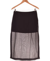 292421 Jupes ZARA Occasion Once Again Friperie en ligne