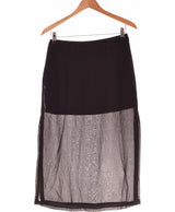 292421 Jupes ZARA Occasion Vêtement occasion seconde main