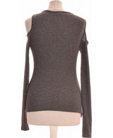 292423 Tops et t-shirts NEW LOOK Occasion Vêtement occasion seconde main