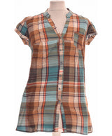 292430 Chemises et blouses CACHE CACHE Occasion Once Again Friperie en ligne