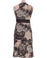 292434 Robes BREAL Occasion Vêtement occasion seconde main