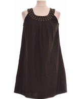 292435 Robes IT HIPPIE Occasion Once Again Friperie en ligne