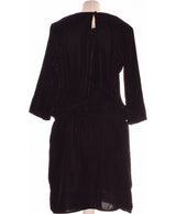 292436 Robes PROMOD Occasion Vêtement occasion seconde main