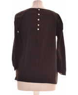 292437 Tops et t-shirts BONOBO Occasion Vêtement occasion seconde main