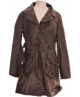 292440 Manteaux BREAL Occasion Once Again Friperie en ligne
