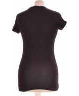 292442 Tops et t-shirts GUESS Occasion Vêtement occasion seconde main