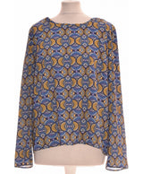 292448 Tops et t-shirts NAF NAF Occasion Once Again Friperie en ligne