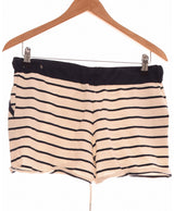 292452 Shorts et bermudas ATMOSPHERE Occasion Vêtement occasion seconde main