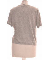 292453 Tops et t-shirts ATMOSPHERE Occasion Vêtement occasion seconde main