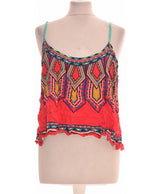292454 Tops et t-shirts FOREVER 21 Occasion Once Again Friperie en ligne