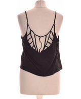 292455 Tops et t-shirts UNDIZ Occasion Vêtement occasion seconde main
