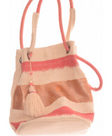 292456 Sacs LOLLIPOPS Occasion Once Again Friperie en ligne