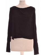 292458 Tops et t-shirts ASOS Occasion Once Again Friperie en ligne
