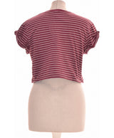 292460 Tops et t-shirts ASOS Occasion Vêtement occasion seconde main