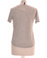 292461 Tops et t-shirts H&M Occasion Vêtement occasion seconde main
