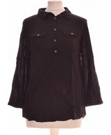292463 Chemises et blouses NAF NAF Occasion Once Again Friperie en ligne