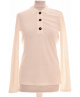 292464 Tops et t-shirts MASSIMO DUTTI Occasion Once Again Friperie en ligne
