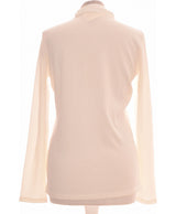 292464 Tops et t-shirts MASSIMO DUTTI Occasion Vêtement occasion seconde main