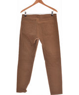 292466 Pantalons et pantacourts MANGO Occasion Vêtement occasion seconde main